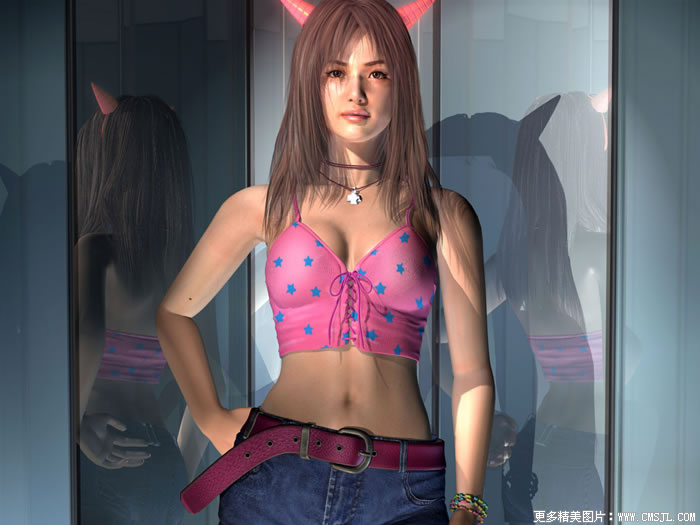 ������Ůcg