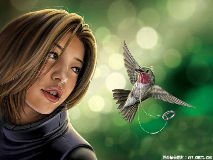 ������Ůcg