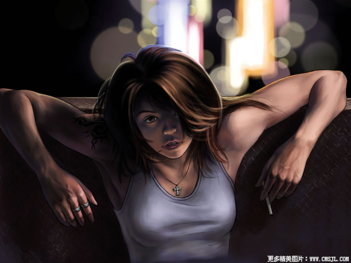 ������Ůcg