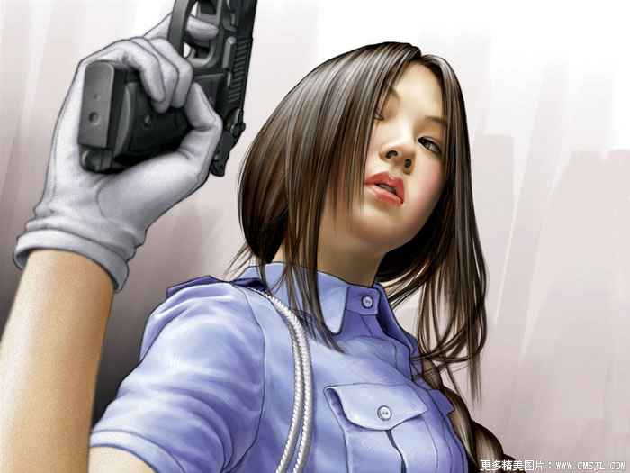 ������Ůcg