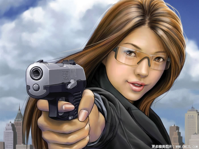 ������Ůcg