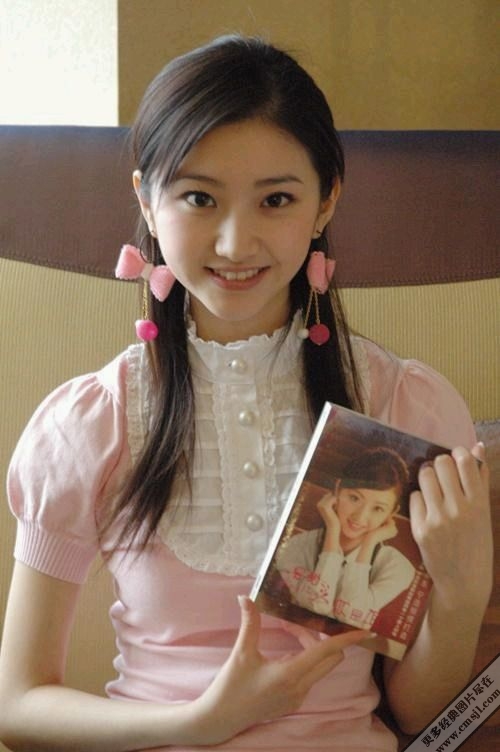 �崿������Ů��