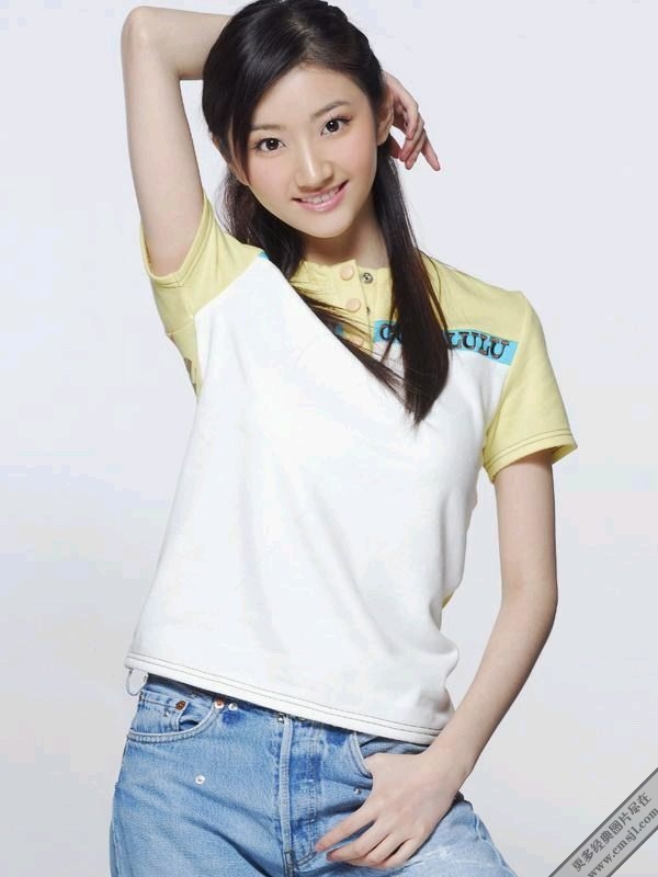 �崿������Ů��