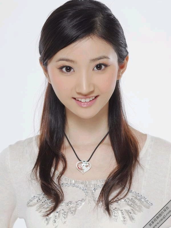 �崿������Ů��