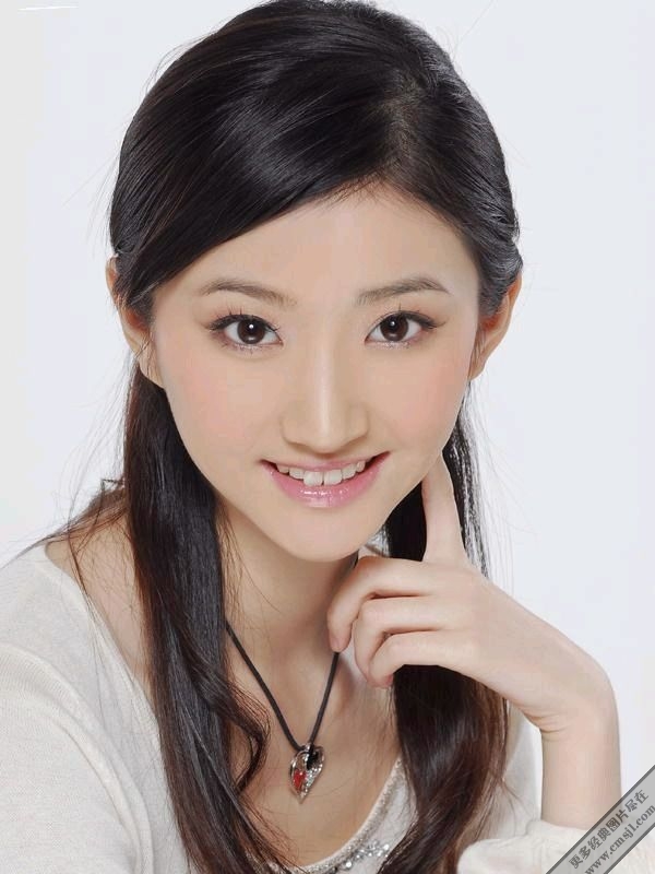 �崿������Ů��