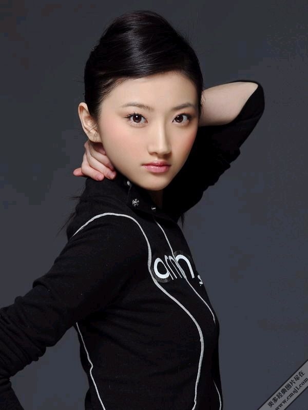 �崿������Ů��