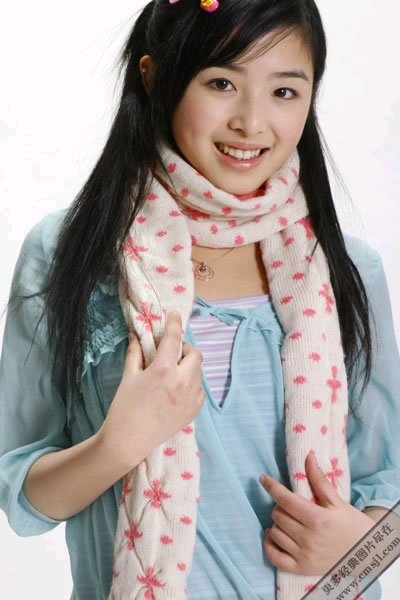 �ɰ�����