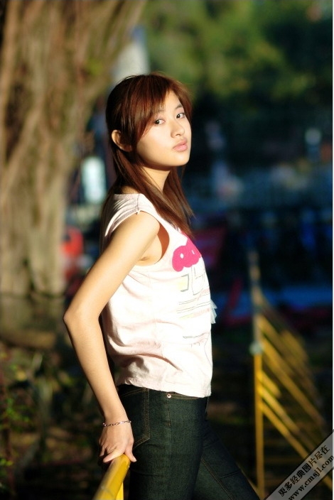 �ɰ�����