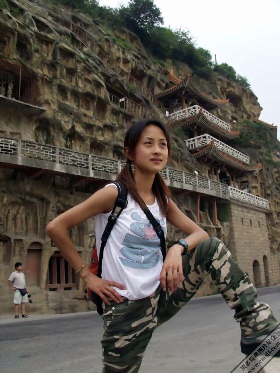 �ɰ�����