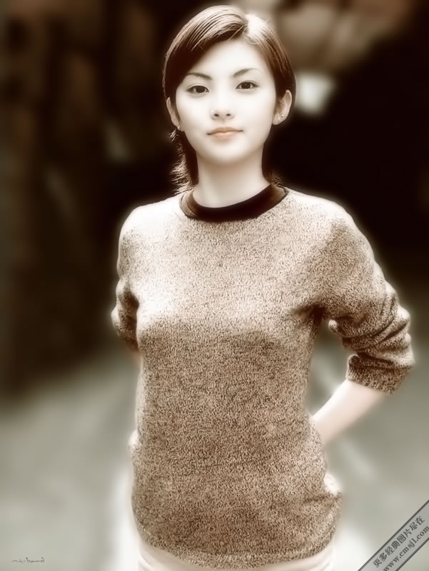 �ɰ�����