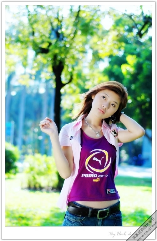 �ɰ�����