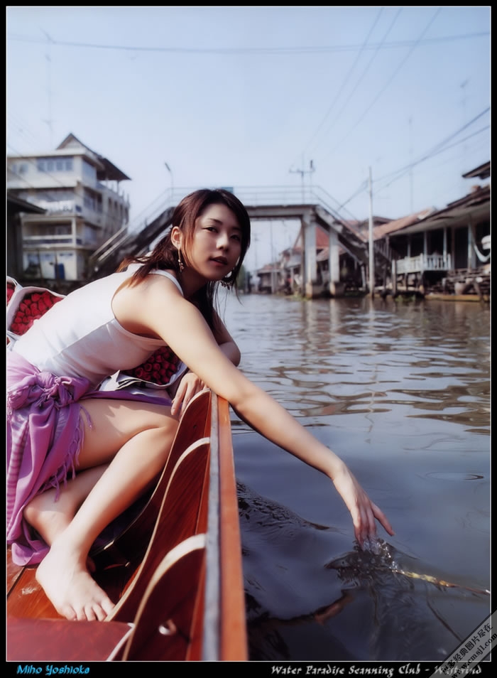 �ɰ�����