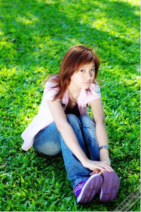 �ɰ�����