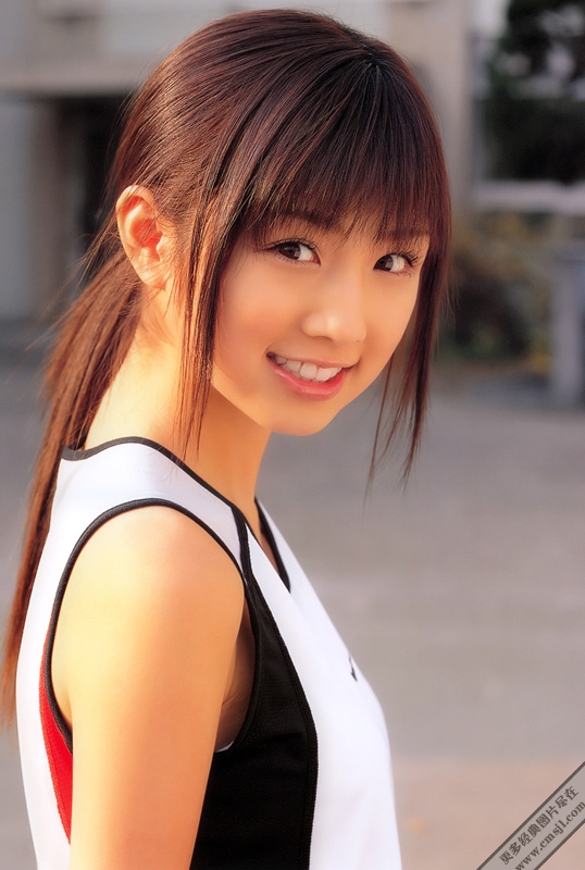 ���ѵ���Ů