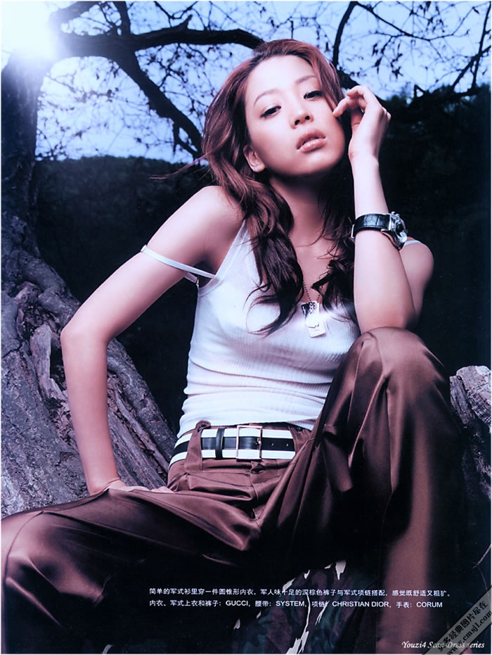 ���ѵ���Ů