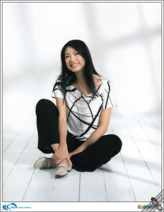 ���ѵ���Ů