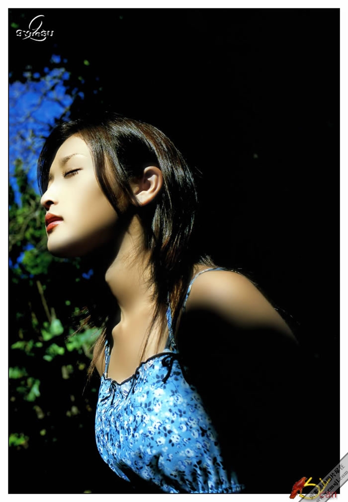 ���ѵ���Ů