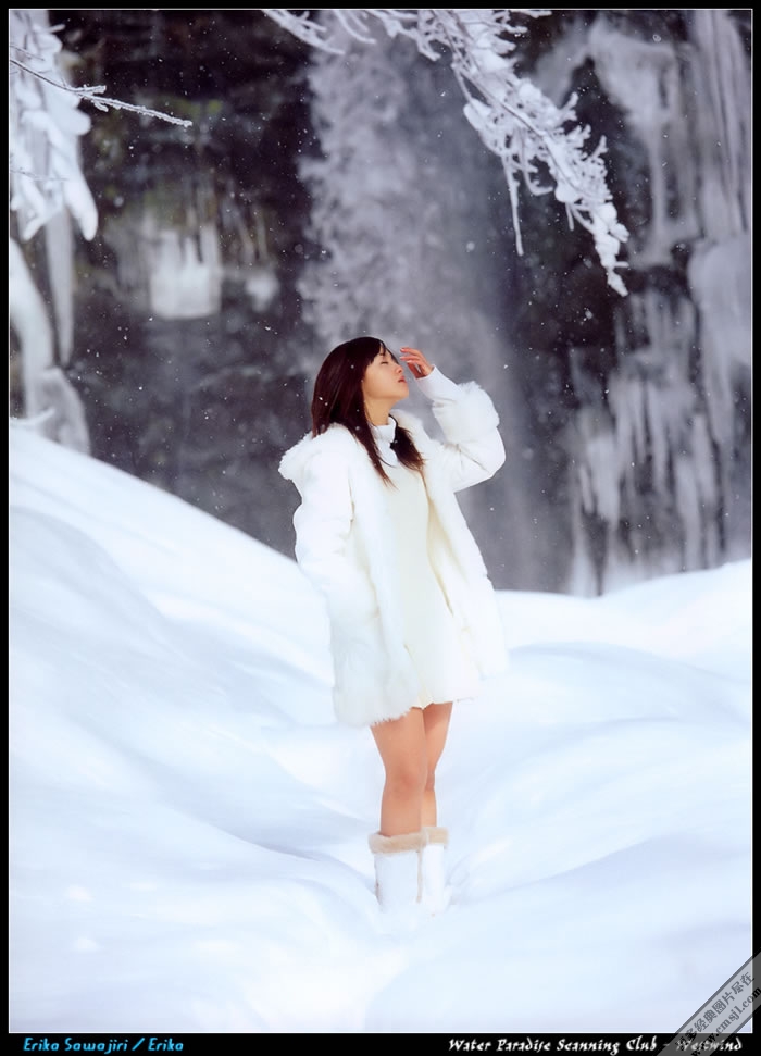 ���ѵ���Ů