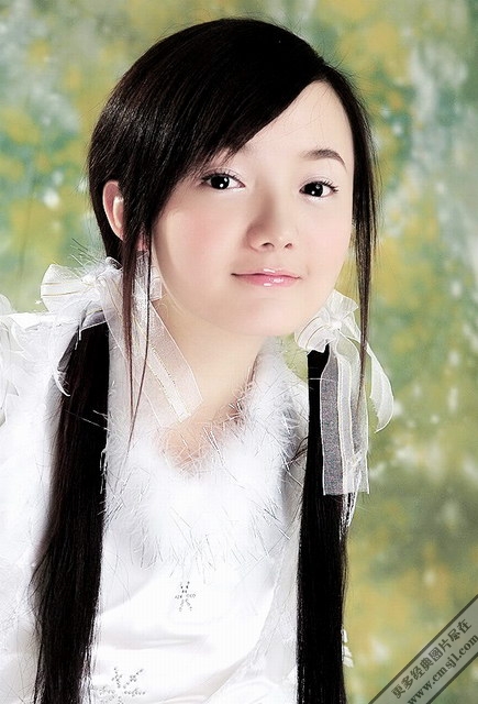 ���ѵ���Ů