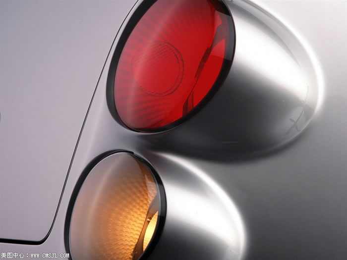 ��������ͼ��