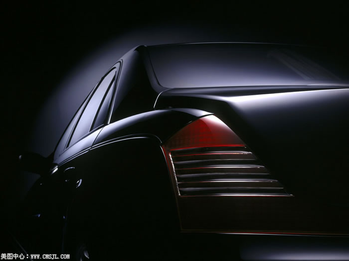 ��������ͼ��