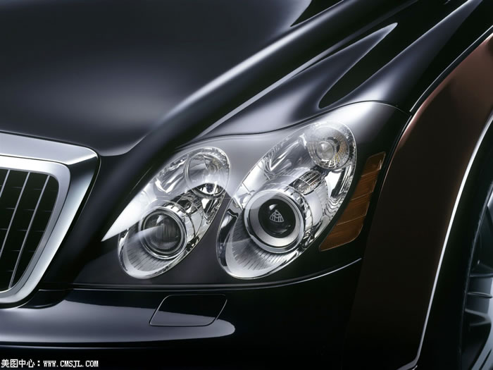 ��������ͼ��