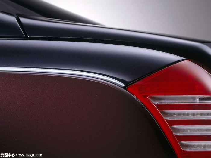 ��������ͼ��