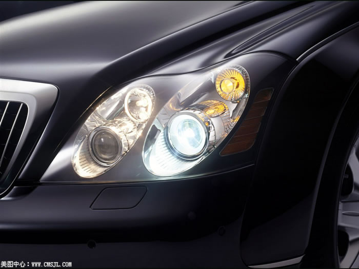 ��������ͼ��