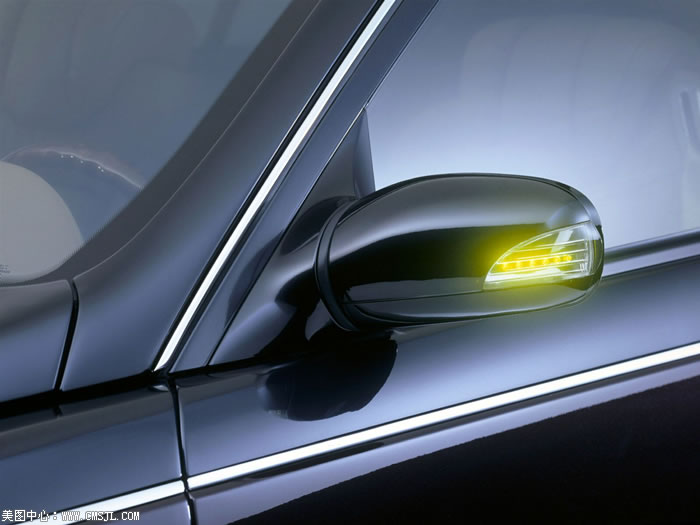 ��������ͼ��