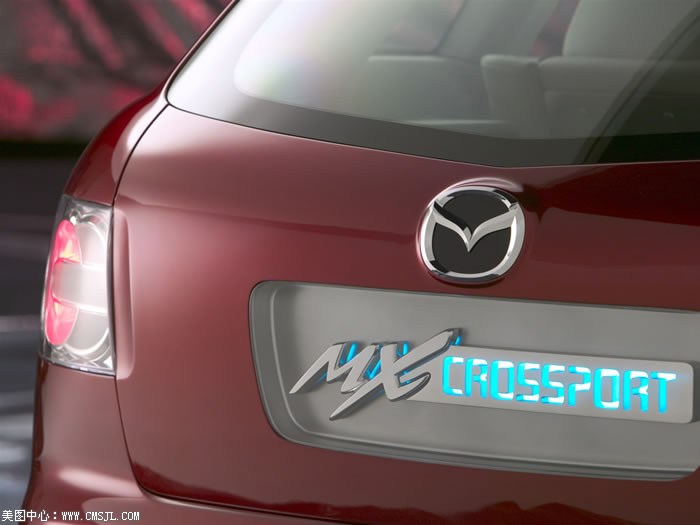 ��������ͼ��