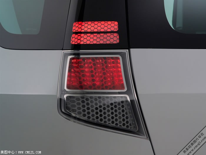 ��������ͼ��