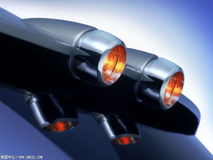 ��������ͼ��