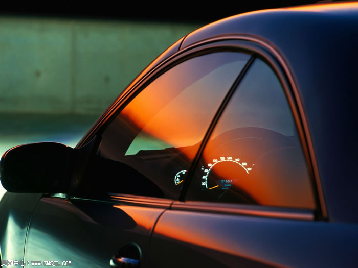 ��������ͼ��