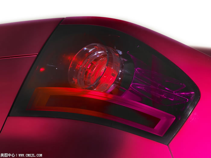 ��������ͼ��