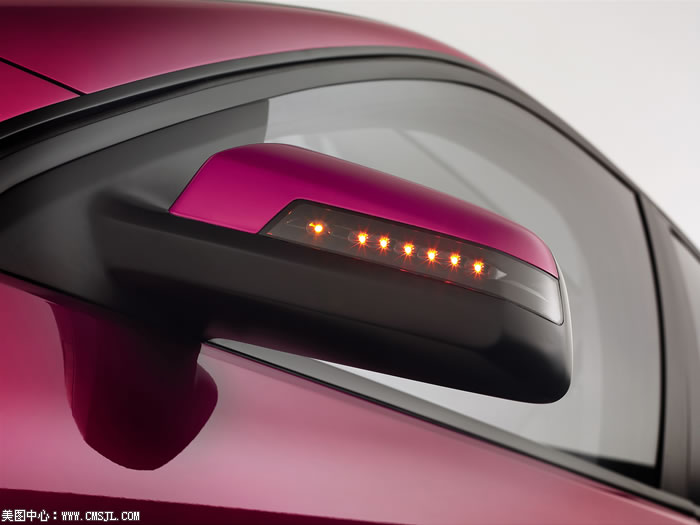 ��������ͼ��