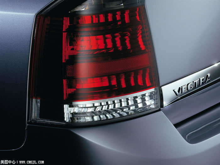 ��������ͼ��