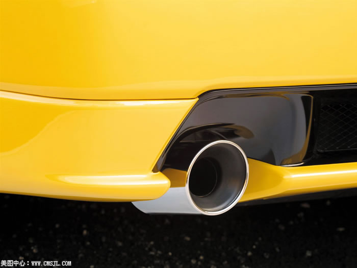 ��������ͼ��