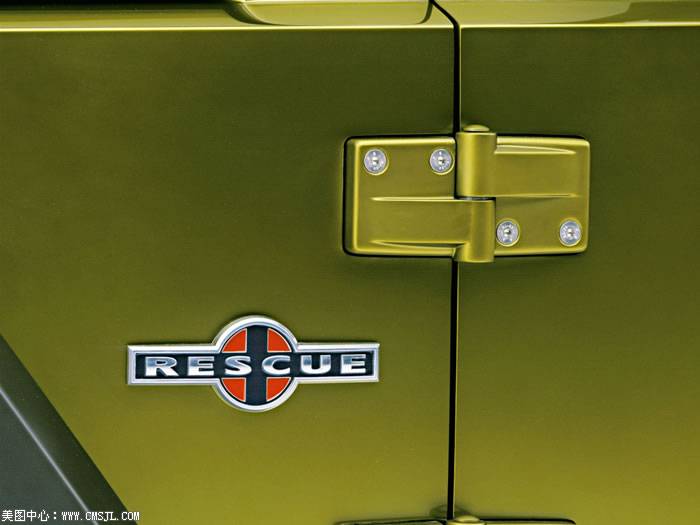 ��������ͼ��