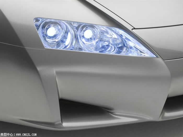 ��������ͼ��