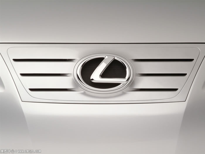 ��������ͼ��