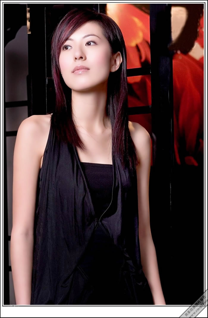 ������Ů