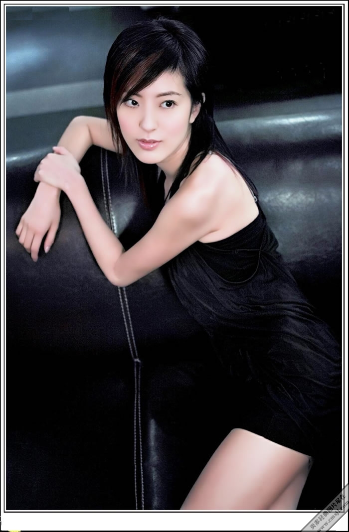 ������Ů