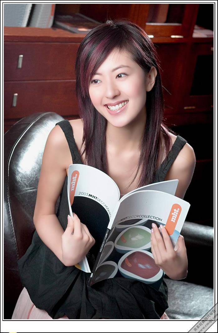 ������Ů