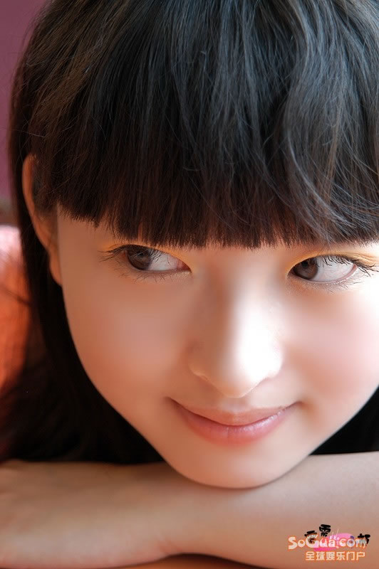 �崿��Ů����߾���