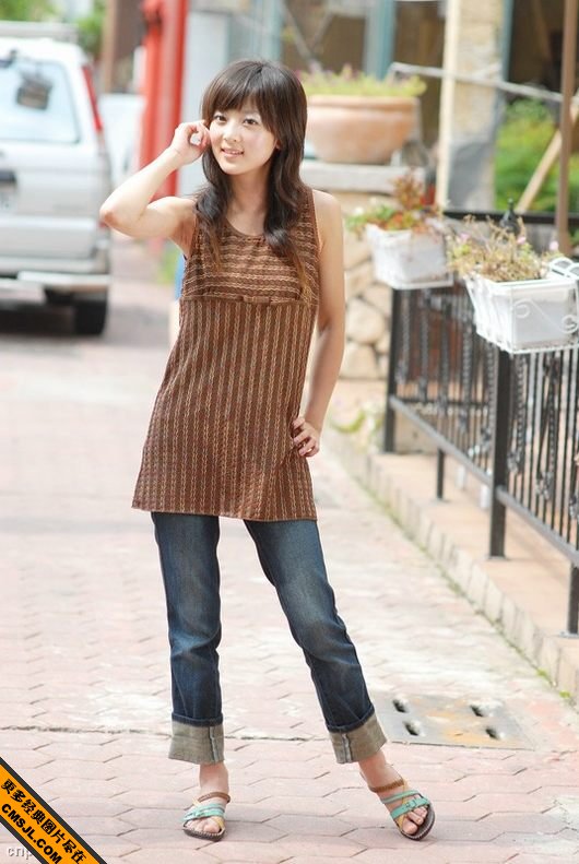 ��������Ů�ɰ�д��