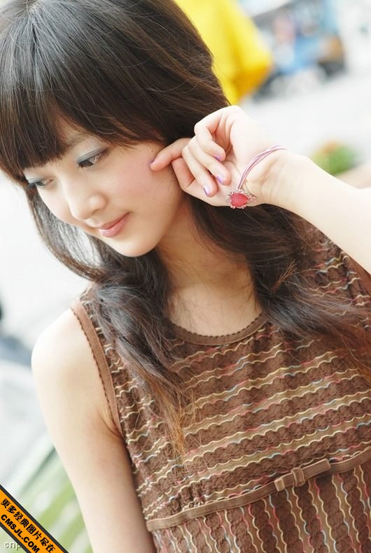 ��������Ů�ɰ�д��