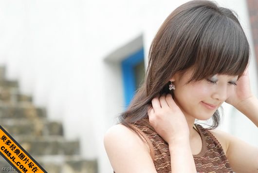 ��������Ů�ɰ�д��