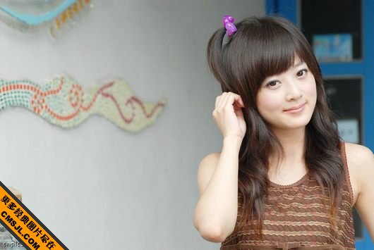 ��������Ů�ɰ�д��