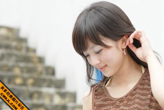 ��������Ů�ɰ�д��