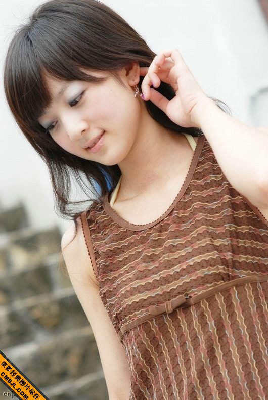 ��������Ů�ɰ�д��